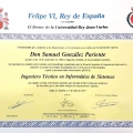 Acercar imagen: certificate 4