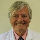 Francisco Antolí-Candela Cano