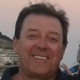 Rafael Fernandez Martos