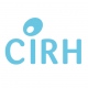 CIRH. Centro de Infertilidad y Reproducción Humana
