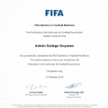 Acercar imagen: certificate 2
