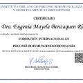 Acercar imagen: certificate 2
