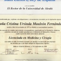 Acercar imagen: certificate 1