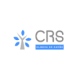 CRS Psicología