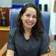 Katia Villalba Feliz