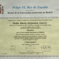 Acercar imagen: certificate 1