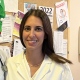 Maria Encarna Ibañez Perez