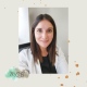 Marta Granero Bonet