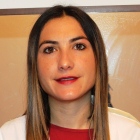  Beatriz Martín Hernández