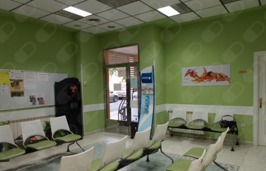 Mabel Galán Márquez-8