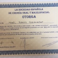 Acercar imagen: certificate 10