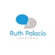 Rut Palacio Portilla