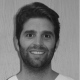 Juan Pablo Miraglia Cantarini