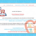 Acercar imagen: certificate 4