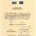 Acercar imagen: certificate 2
