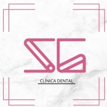 Clínica Dental Sonia García Espinosa