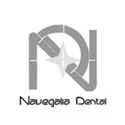 Clínica Dental Navegalia