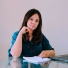  Judith Piedras Campelo