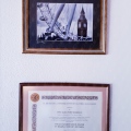 Acercar imagen: certificate 2