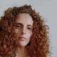 Mayte Zorrilla