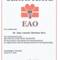 Acercar imagen: certificate 4