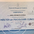 Acercar imagen: certificate 7