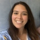 Inés Barroso Alonso
