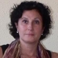Ana Baldero Martínez, Psicólogo Cerdanyola del Vallès