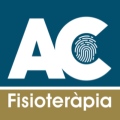 Teva Lepoivre, Fisioterapeuta Terrassa