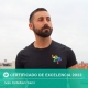 Iván Esteban Sanz