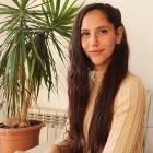  Evelina Álvarez Llor