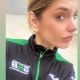 Cristina Remiro ruiz