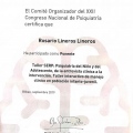 Acercar imagen: certificate 5