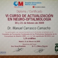 Acercar imagen: certificate 4