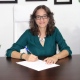 Berta Cervera Cortés
