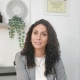 Maria Filigrana García