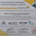 Acercar imagen: certificate 4