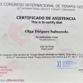Acercar imagen: certificate 15