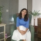 Cristina Martin Pascual