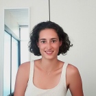 Dra. Sonia Fondevila castro