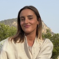 Lucía San Miguel García, Psicólogo Ibiza