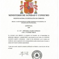 Acercar imagen: certificate 36