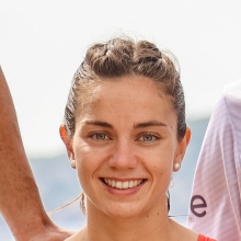 Acercar imagen: Irati Matas Tur, Dietista Nutricionista Ibiza