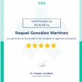 Acercar imagen: certificate 1
