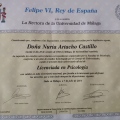 Acercar imagen: certificate 3