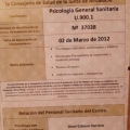 Acercar imagen: certificate 2