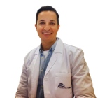 Francisco Requena Sánchez