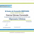 Acercar imagen: certificate 10