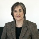 Ermitas Acevedo