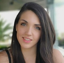 Acercar imagen: Laura Natalia Roza Amengual, Psicólogo Palma de Mallorca